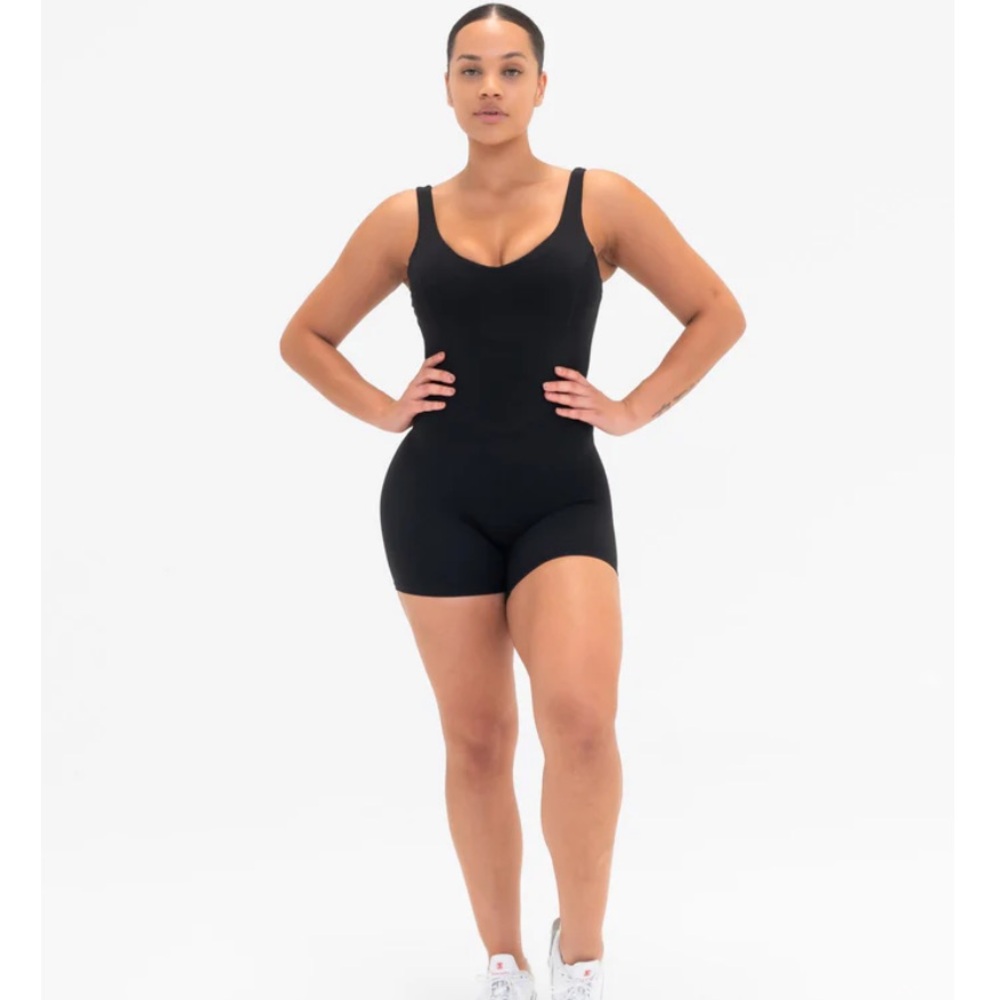 NWT Vitality Cloud II Jumper